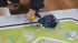 Smart Camera Add-on Pack for mBot2